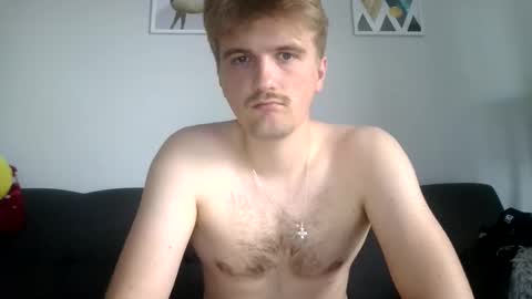 Snapshot of gabrys99 chatting on 29, 5, 2026 gabrys99 online show from 29, 5, 2026