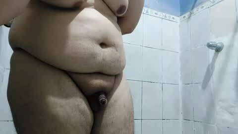 Gabriel online show from 19, 1, 2025