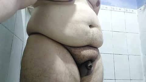 Gabriel online show from 7, 2, 2025