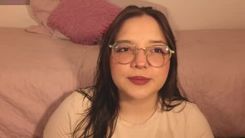 Snapshot of gaby99_ chatting on 2, 6, 2026 Gabyy online show from 2, 6, 2026