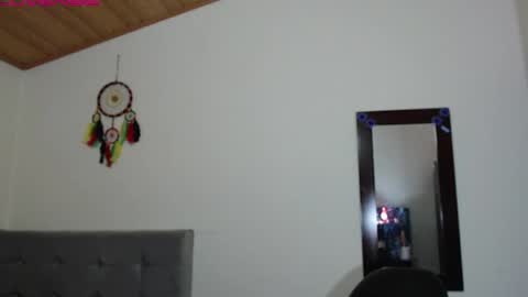 Snapshot of gaby_cute_16 chatting on 13, 12, 2024 Gaby cute 16 online show from 13, 12, 2024