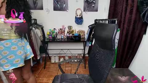 GABY online show from 9, 2, 2026