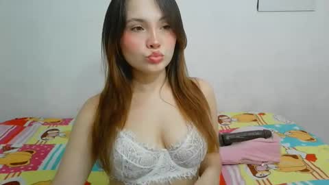 gabriela online show from 22, 2, 2026