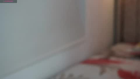 Snapshot of gaby_evansz chatting on 20, 4, 2026 Gaby evansz online show from 20, 4, 2026