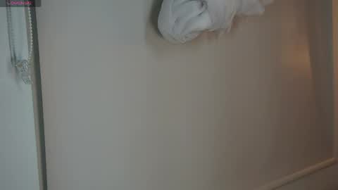 Snapshot of gaby_evansz chatting on 22, 4, 2026 Gaby evansz online show from 22, 4, 2026