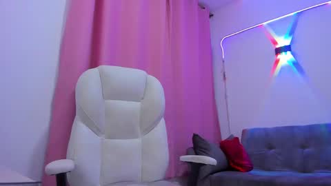 gaby online show from 6, 10, 2025