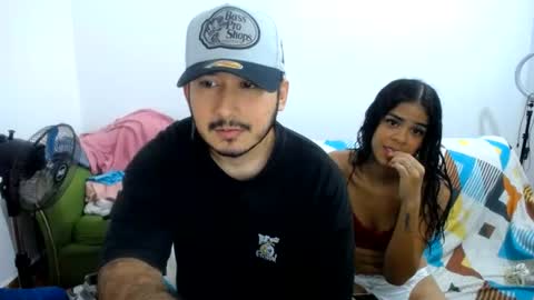 Snapshot of gaby_horny69 chatting on 24, 6, 2026 gaby_horny69 online show from 24, 6, 2026
