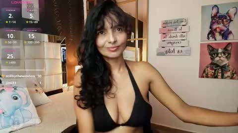 Snapshot of gaby_jazmin chatting on 13, 2, 2026 Gaby online show from 13, 2, 2026