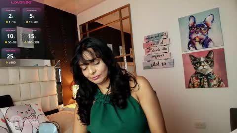 Snapshot of gaby_jazmin chatting on 20, 2, 2026 Gaby online show from 20, 2, 2026