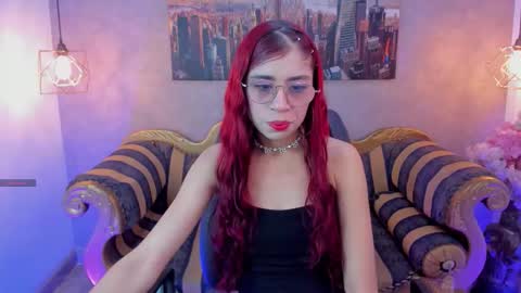 Snapshot of gaby_louse chatting on 16, 9, 2025 Gaby online show from 16, 9, 2025