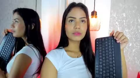 Gaby online show from 26, 6, 2026