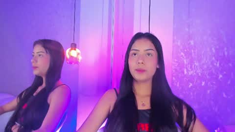 Gaby online show from 5, 7, 2026