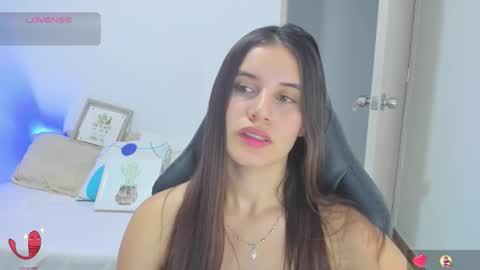 Gabriela online show from 28, 1, 2025