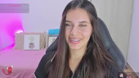 Gabriela online show from 13, 2, 2025