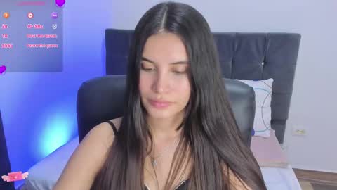 Gabriela online show from 4, 2, 2026