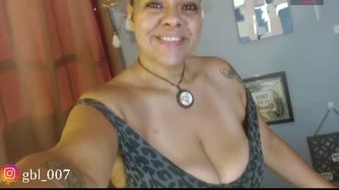 Snapshot of gaby_sant chatting on 5, 7, 2026 Gabriela Here you will see a lot of sensuality I want you to feel and see that it is real online show from 5, 7, 2026