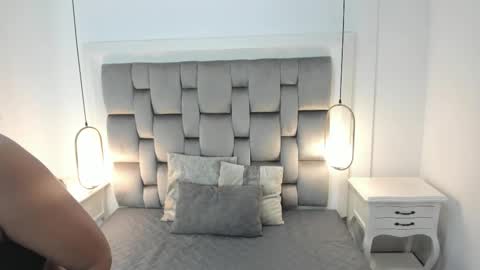 Snapshot of gaby_smit__ chatting on 14, 11, 2025 GABRIELA online show from 14, 11, 2025