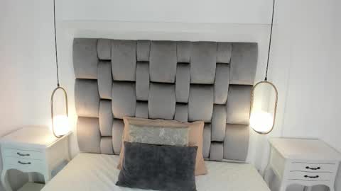 Snapshot of gaby_smit__ chatting on 29, 11, 2025 GABRIELA online show from 29, 11, 2025