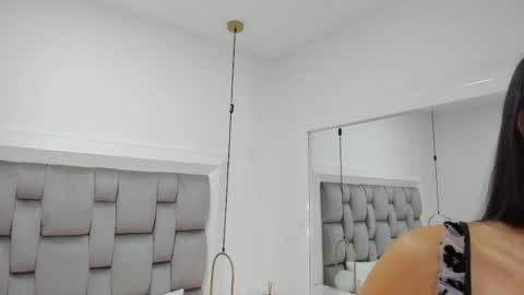 GABRIELA  online show from 29, 5, 2026