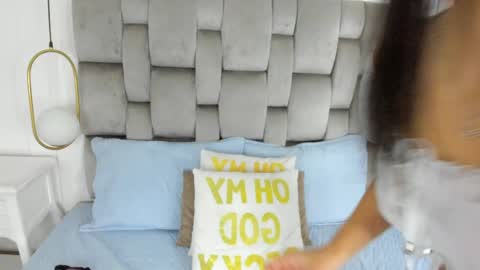GABRIELA  online show from 30, 5, 2026