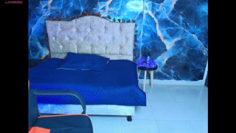 Gaby online show from 19, 2, 2026