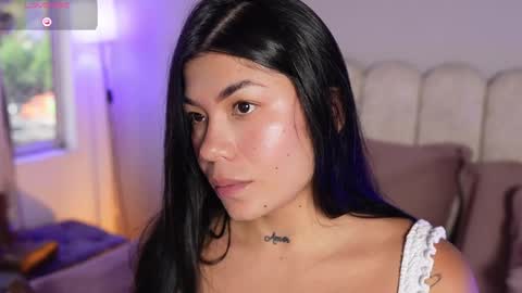 Aleja  online show from 24, 10, 2025