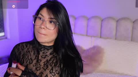 Aleja  online show from 26, 2, 2026