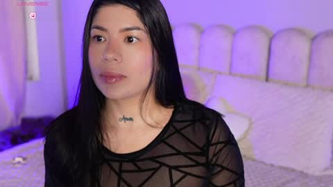 Aleja  online show from 28, 5, 2026