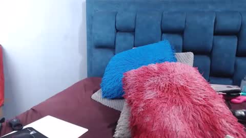 gaby_steven online show from 21, 5, 2026