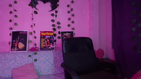 Snapshot of gaby_tailor_ chatting on 15, 1, 2025 Gaby online show from 15, 1, 2025