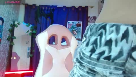 Snapshot of gaby_tailor_ chatting on 27, 1, 2025 Gaby online show from 27, 1, 2025