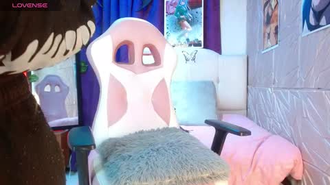 Snapshot of gaby_tailor_ chatting on 30, 1, 2025 Gaby online show from 30, 1, 2025