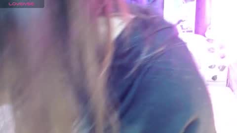 Snapshot of gaby_tailor_ chatting on 2, 2, 2025 Gaby online show from 2, 2, 2025