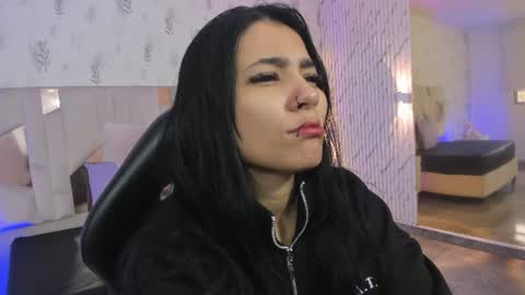 Gaby online show from 14, 6, 2026