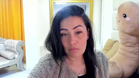 gabriela online show from 12, 12, 2024