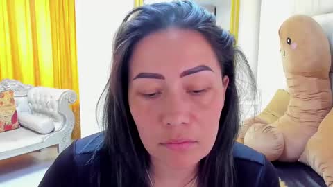 gabriela online show from 13, 12, 2024