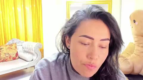 gabriela online show from 14, 12, 2024