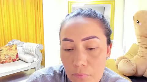 gabriela online show from 14, 12, 2024