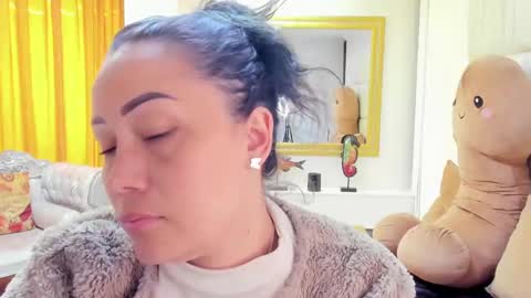 gabriela online show from 16, 12, 2024