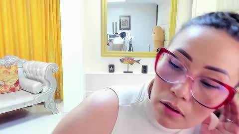 gabriela online show from 16, 12, 2024