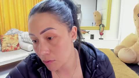 gabriela online show from 19, 12, 2024