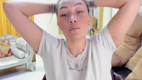 gabriela online show from 23, 12, 2024