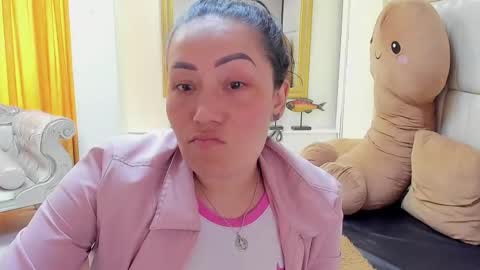 gabriela online show from 7, 1, 2025