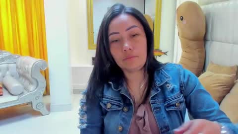 gabriela online show from 11, 1, 2025