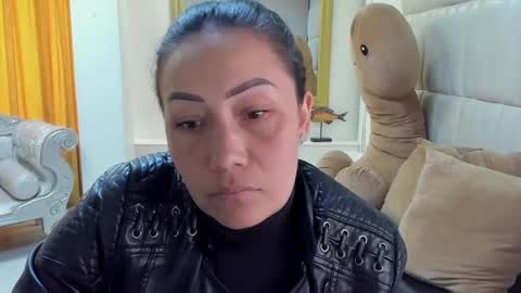 gabriela online show from 15, 1, 2025