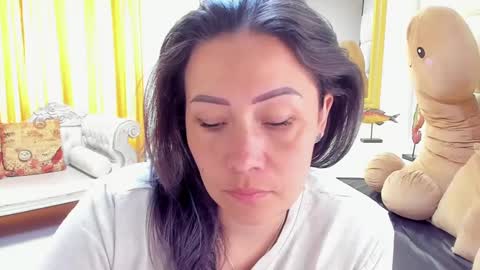 gabriela online show from 22, 1, 2025