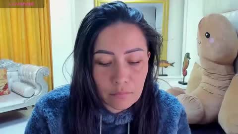 gabriela online show from 29, 1, 2025