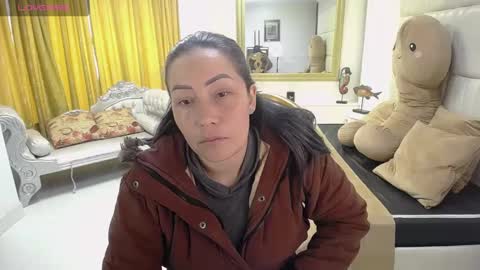 gabriela online show from 12, 2, 2025