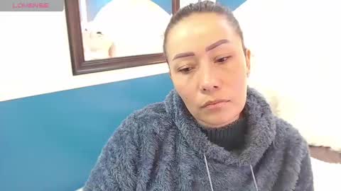 gabriela online show from 17, 2, 2025