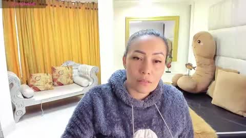 gabriela online show from 28, 2, 2025